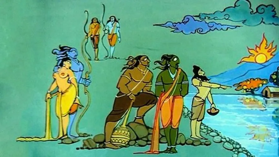 Медиа изображение