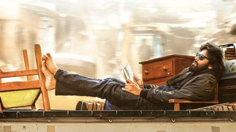 Медиа изображение