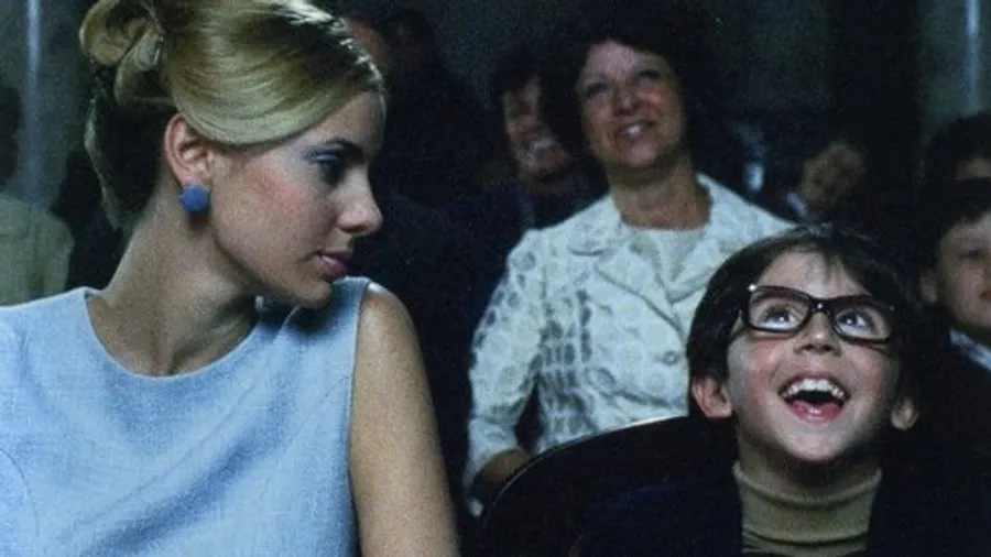 Медиа изображение