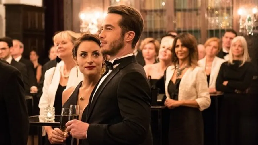 Медиа изображение