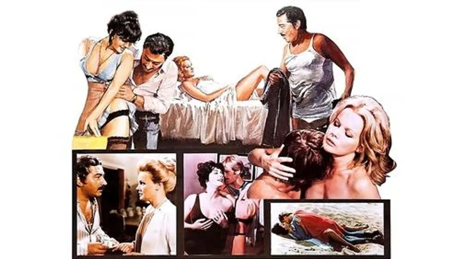 Медиа изображение