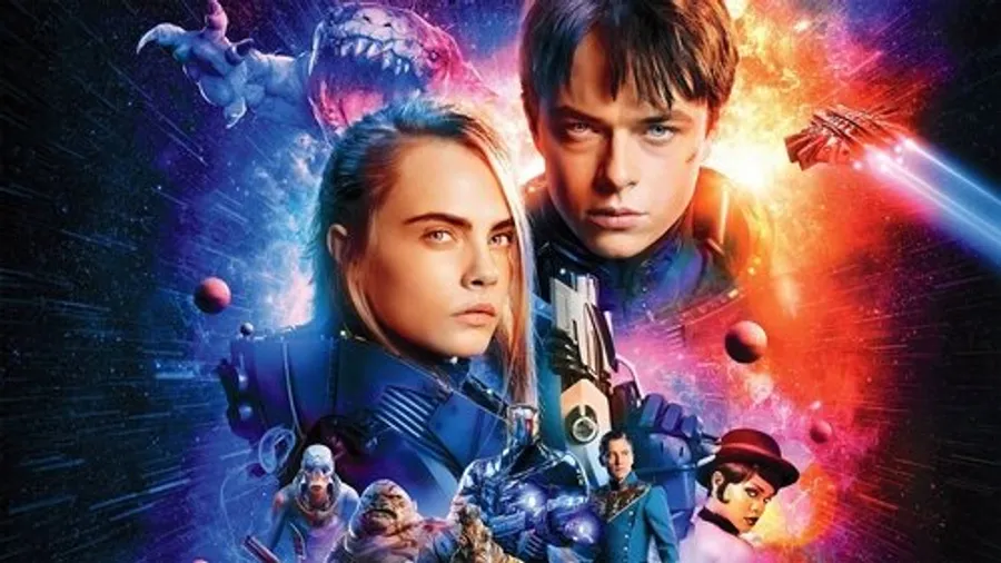 Image 3