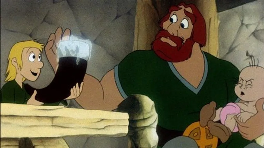 Медиа изображение