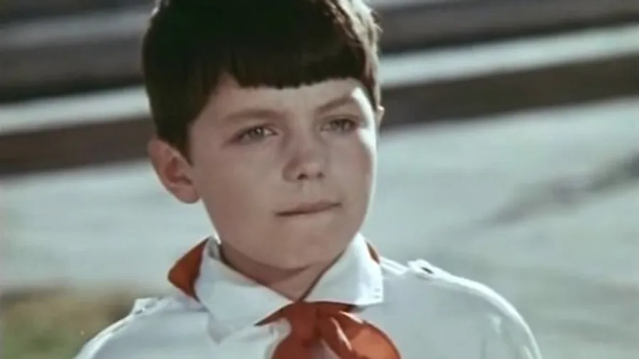 Медиа изображение