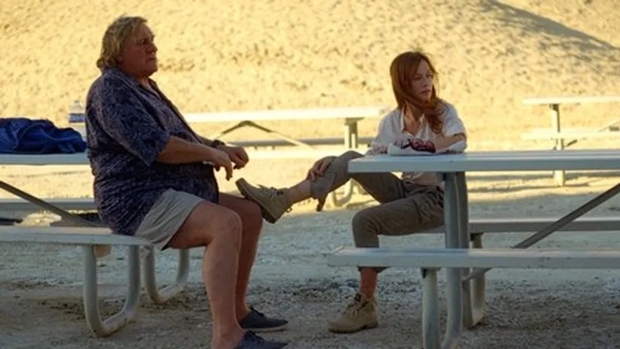 Медиа изображение