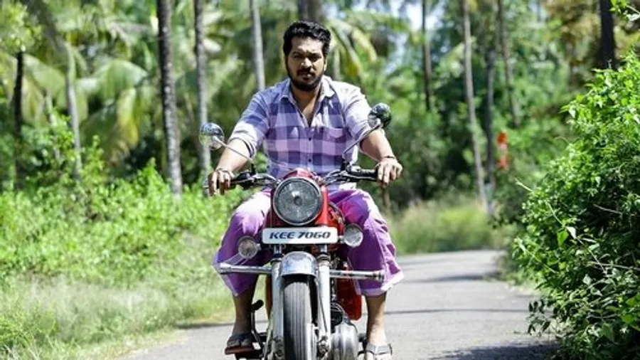 Медиа изображение