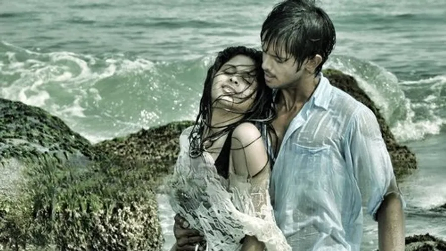 Медиа изображение