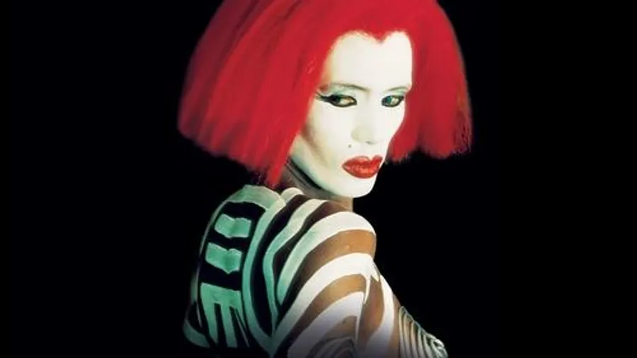 Медиа изображение