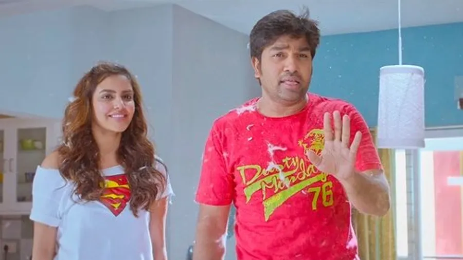 Медиа изображение