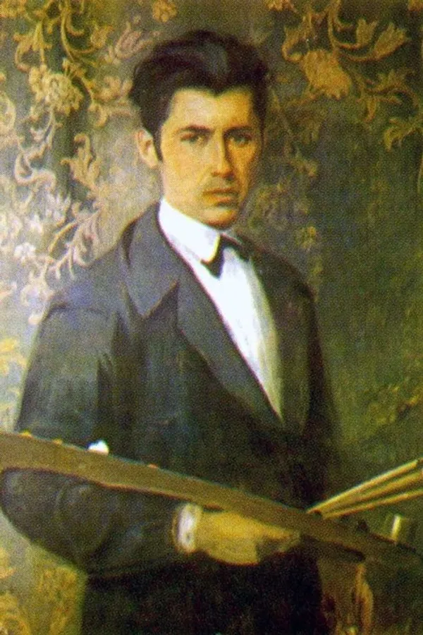 Медиа изображение