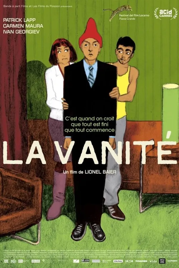 Медиа изображение