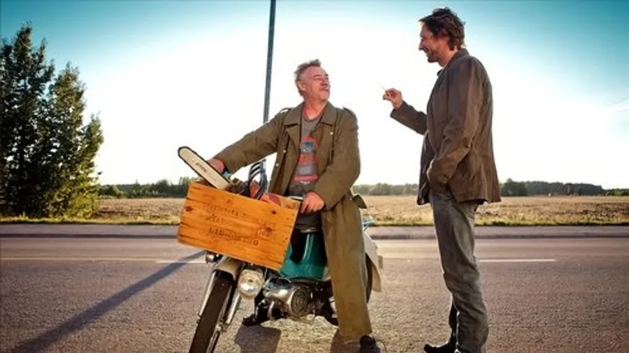 Медиа изображение