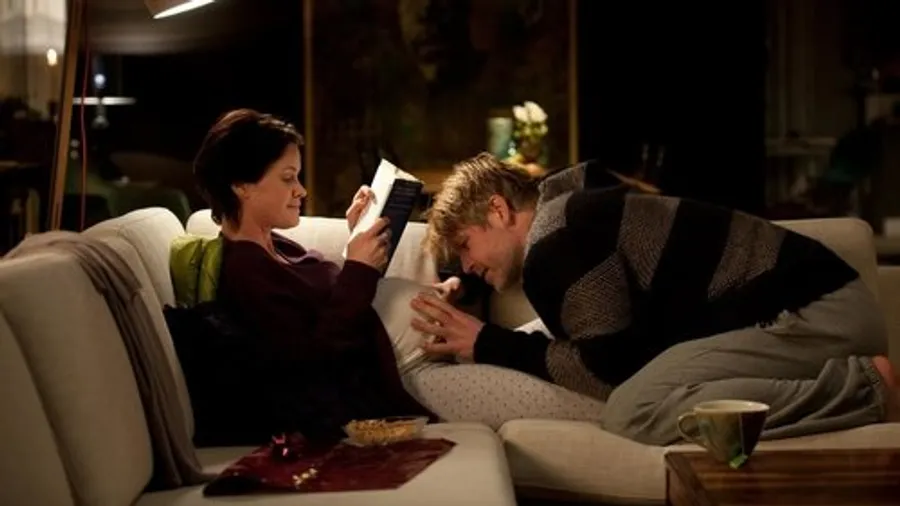 Медиа изображение