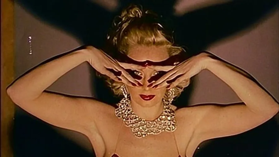 Медиа изображение