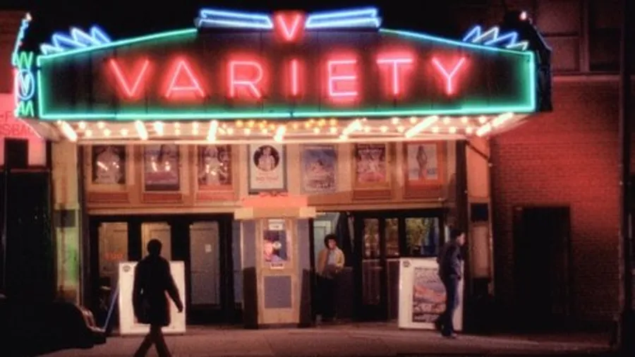 Медиа изображение