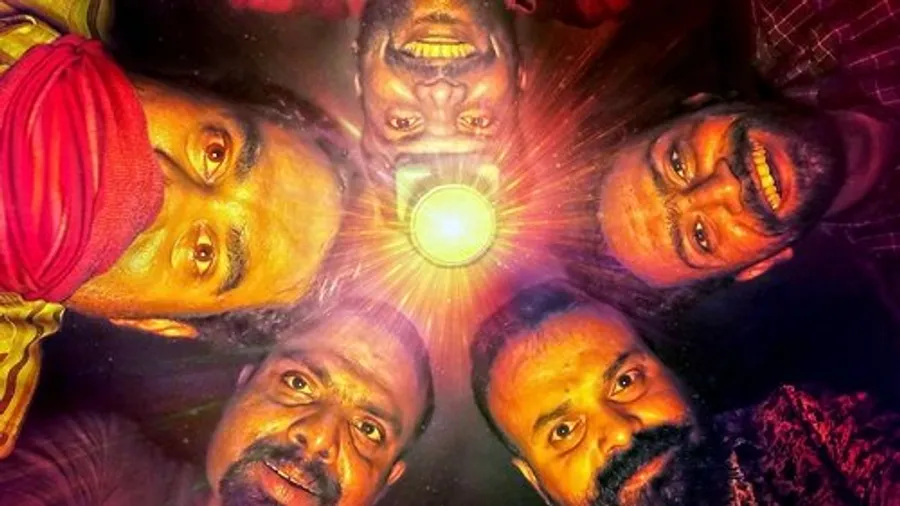 Медиа изображение