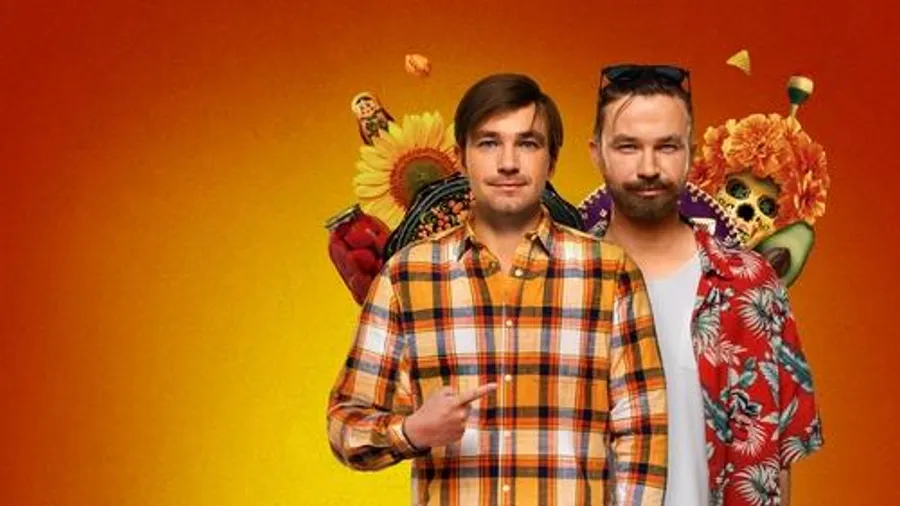 Медиа изображение