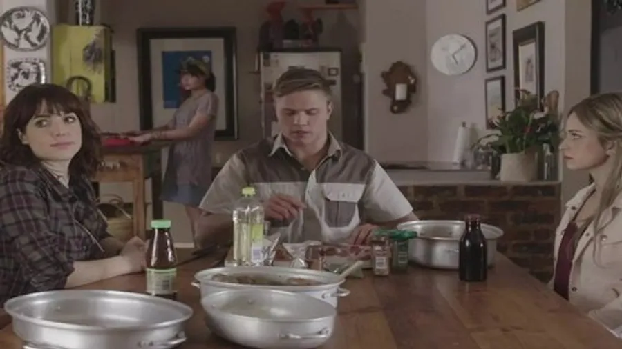 Медиа изображение