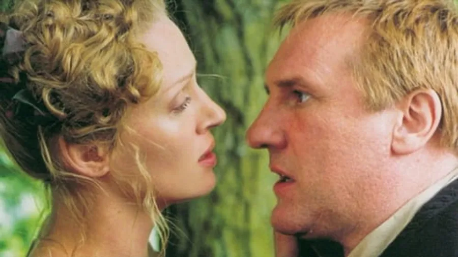 Медиа изображение