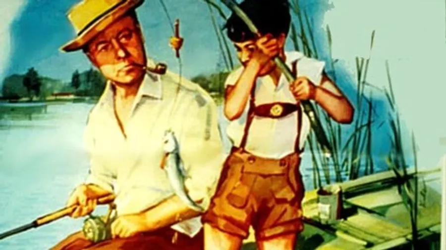 Медиа изображение