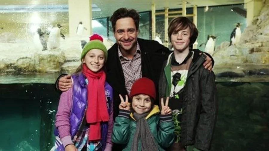 Медиа изображение