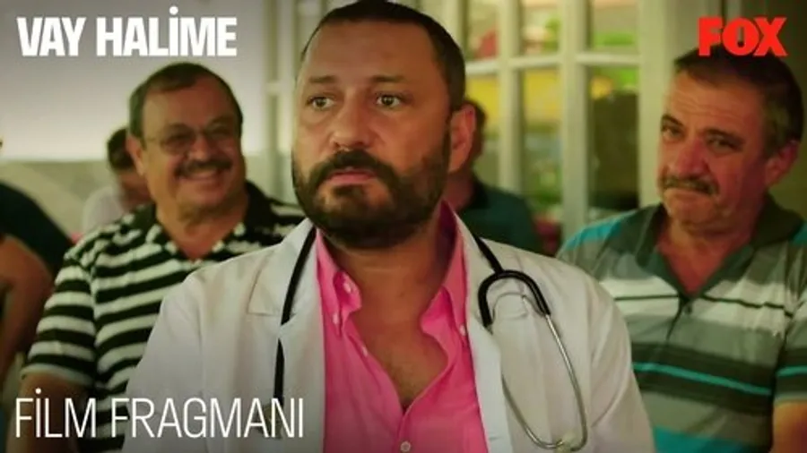 Медиа изображение