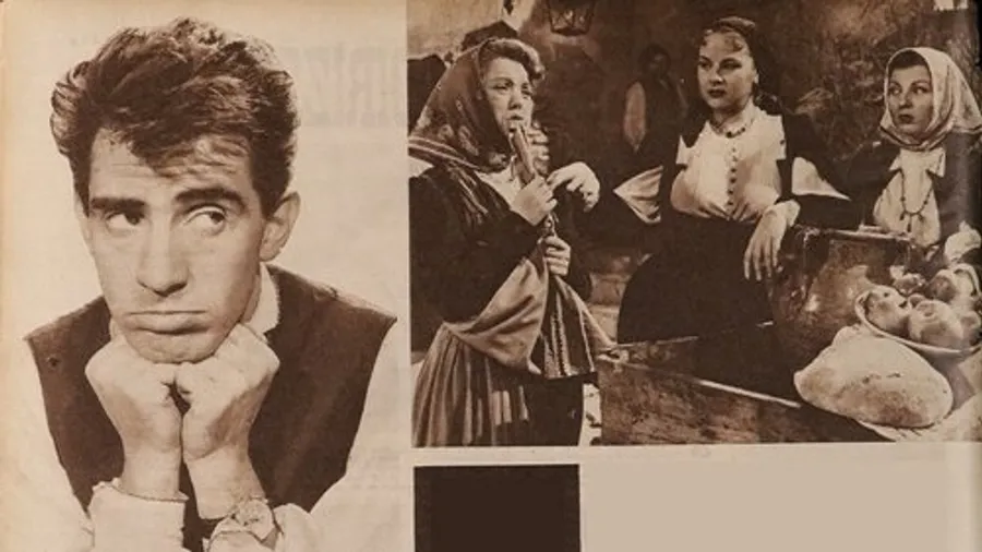 Медиа изображение