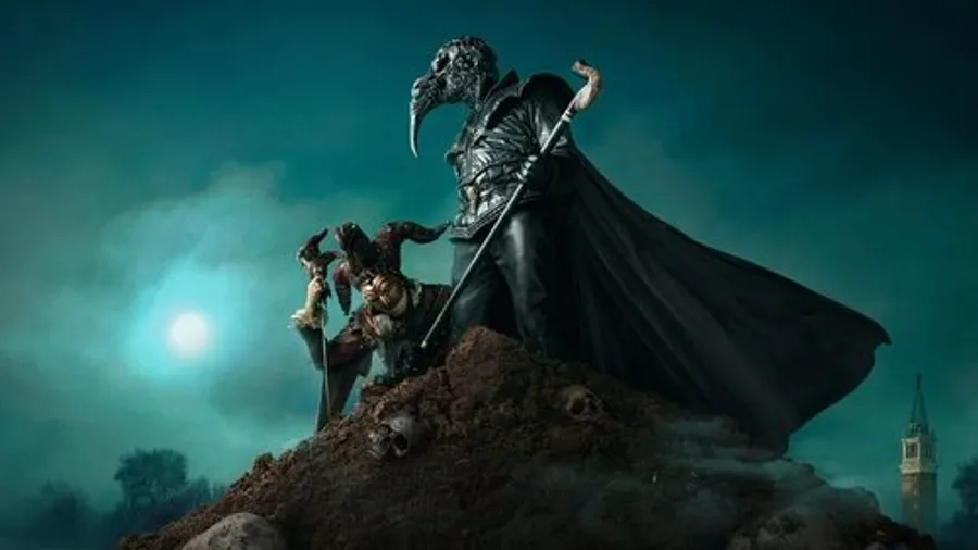 Медиа изображение