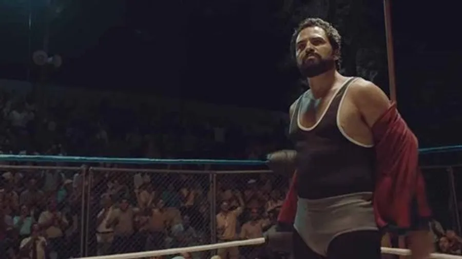 Медиа изображение