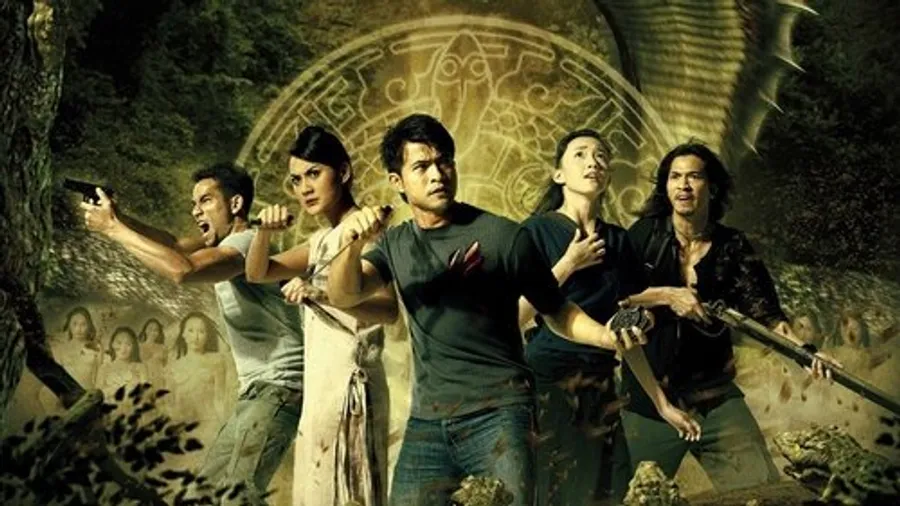 Медиа изображение