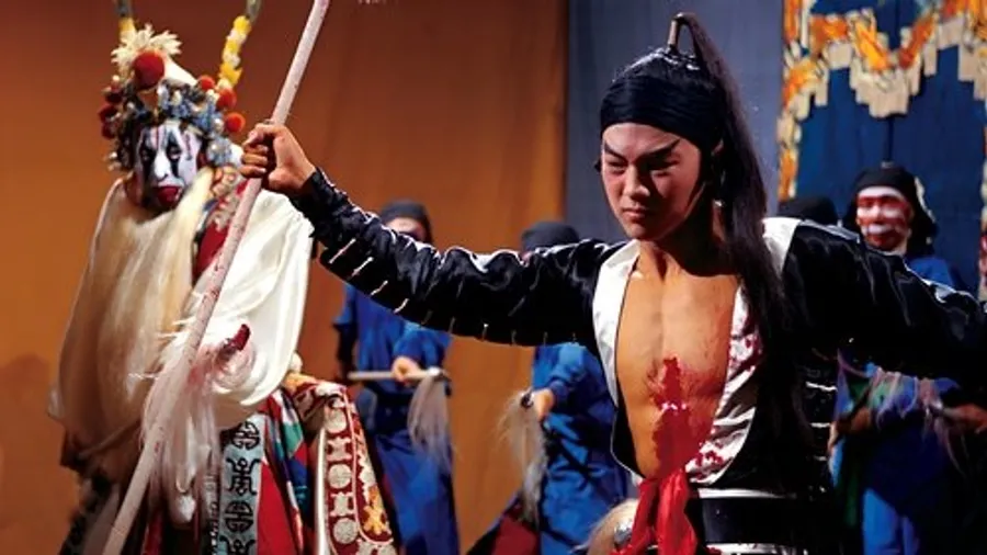 Медиа изображение