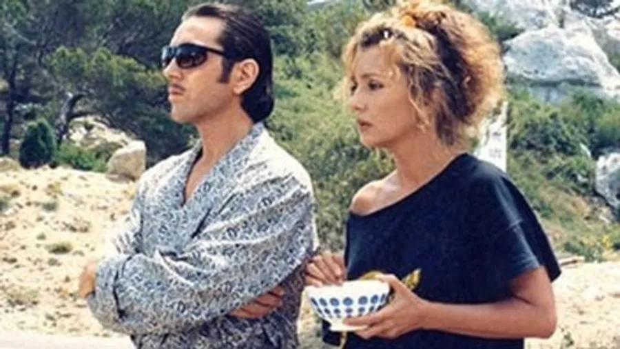 Медиа изображение