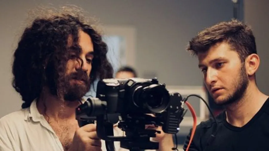 Медиа изображение