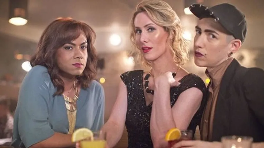 Медиа изображение