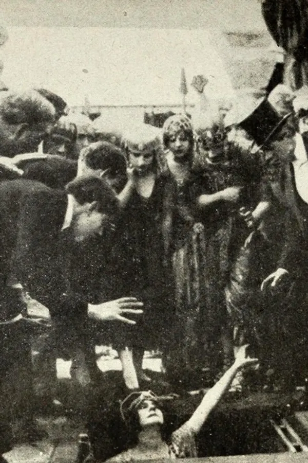 Медиа изображение