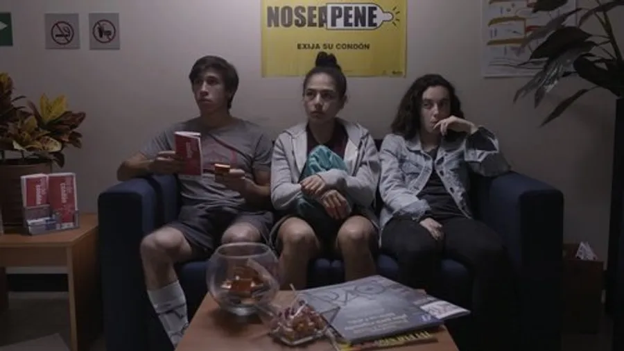 Медиа изображение