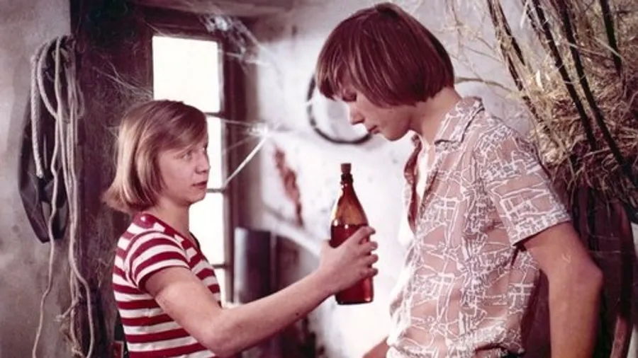 Медиа изображение