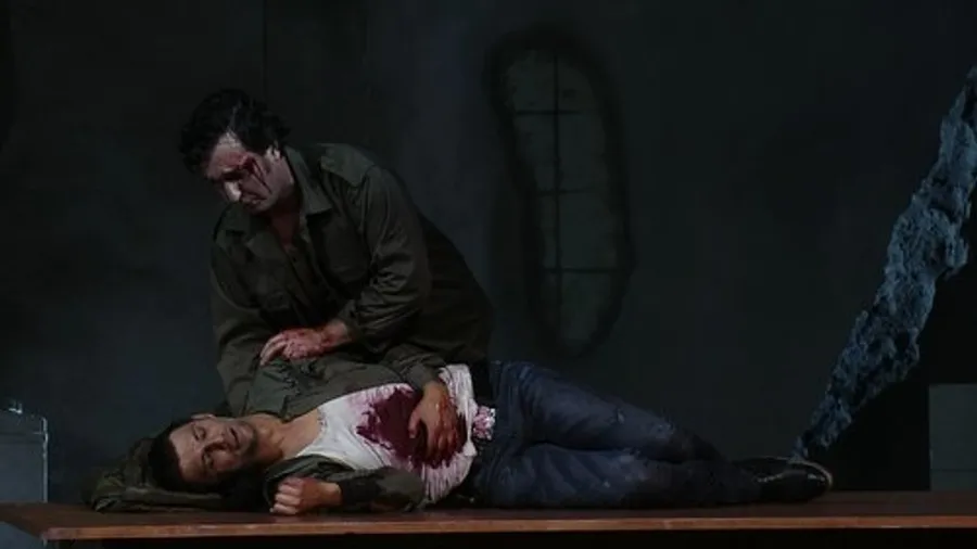 Медиа изображение