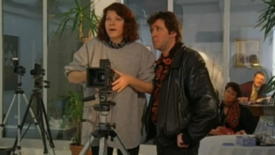 Медиа изображение