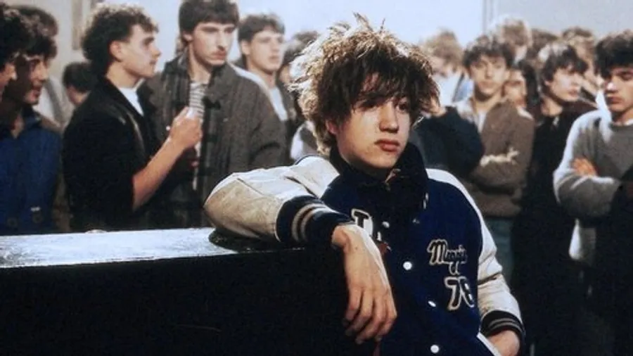 Медиа изображение