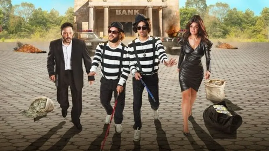 Медиа изображение