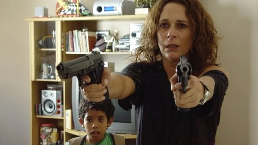 Медиа изображение