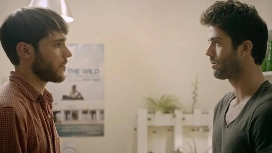 Медиа изображение