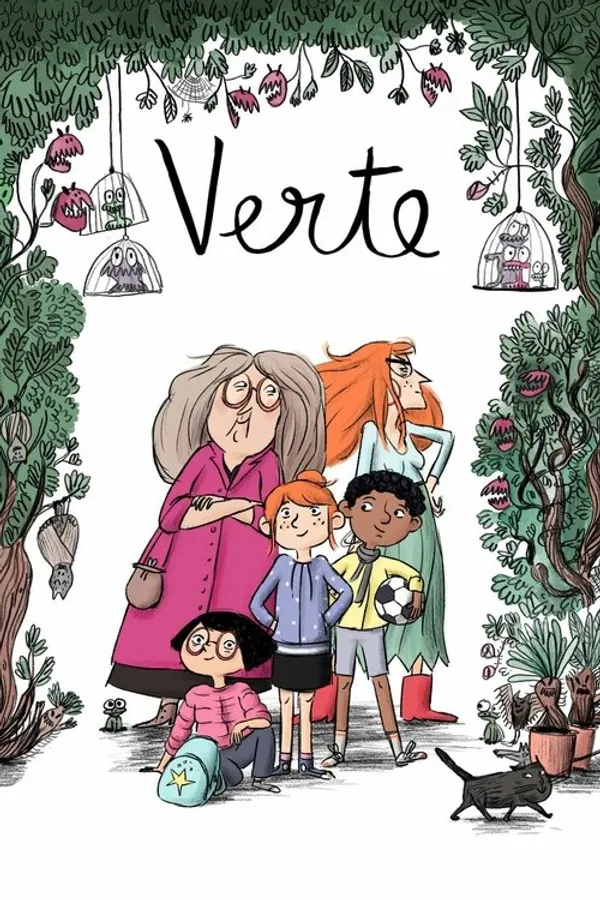 Медиа изображение