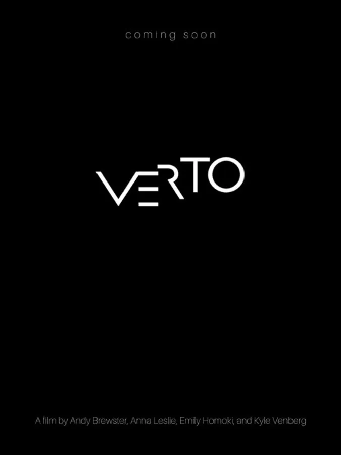 Verto