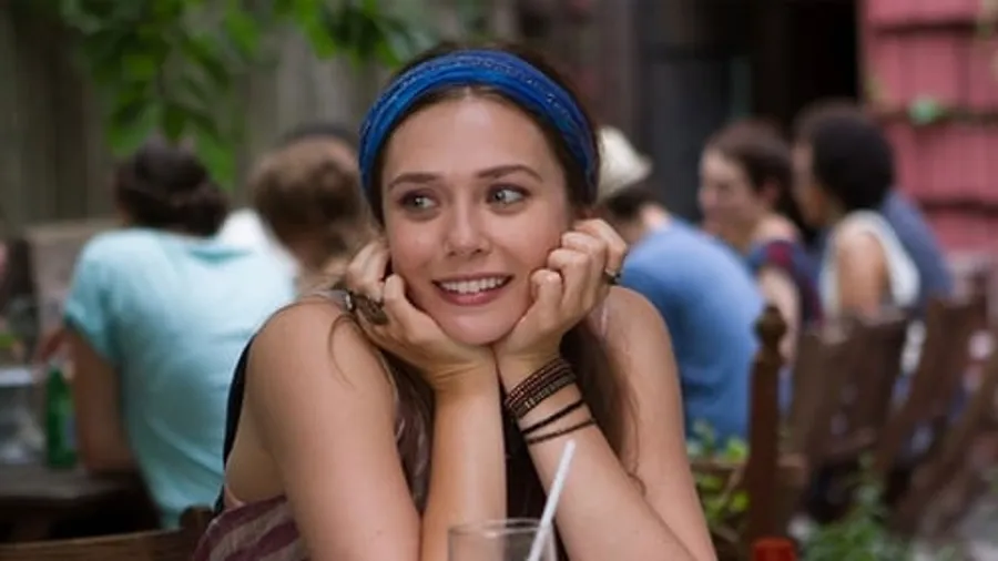 Медиа изображение