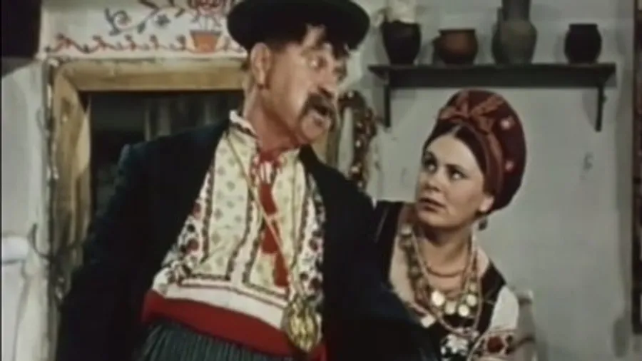 Медиа изображение