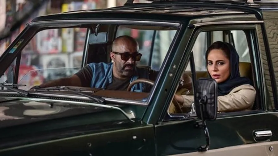 Медиа изображение