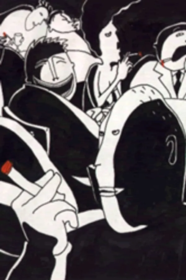 Медиа изображение