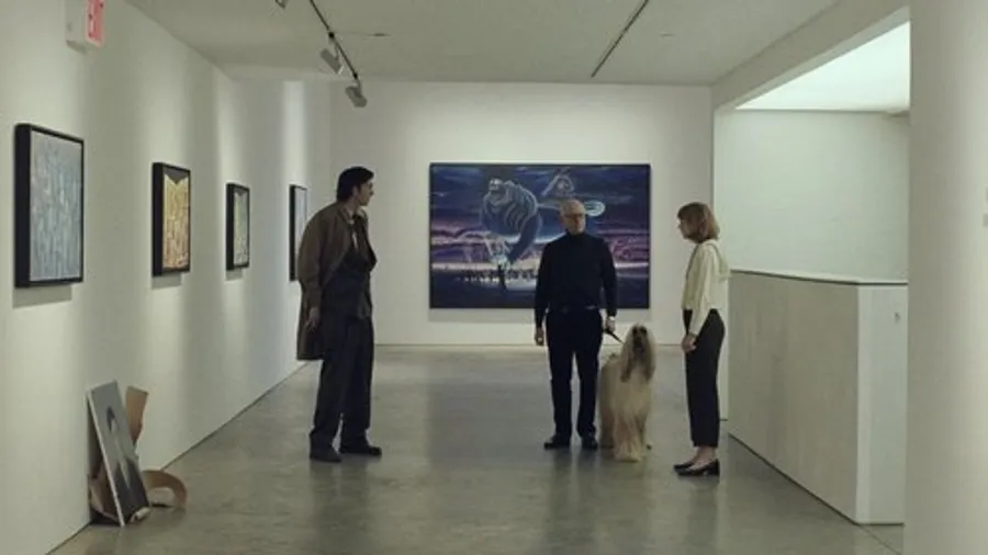 Медиа изображение